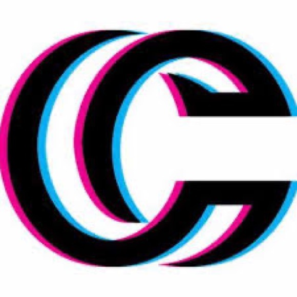 Poshmark profile picture for @countdown